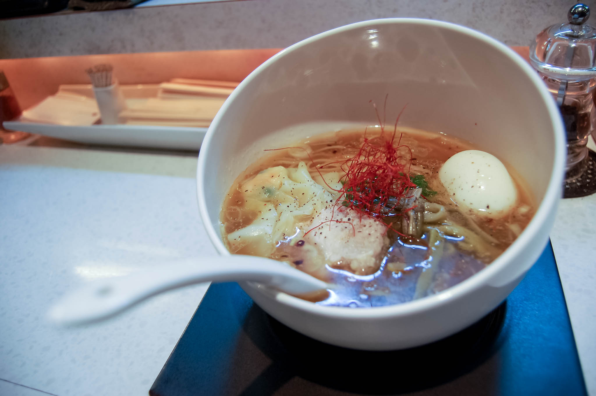 20080305-DSC_3632.jpg