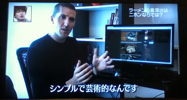 Ramen - Ramen Adventures on NHK.MOV_snapshot_11.24_[2013.06.14_18.52.55].jpg