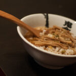 永福町大勝軒のお土産(Efukucho Taishoken Gift Pack) – Ramen Adventures